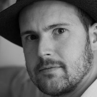 Maxime Mozelman