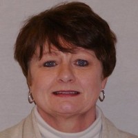 Deborah Gordon,Cpc,Cpma,Cfpc