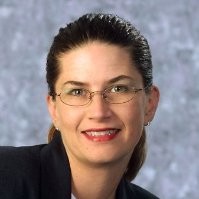 Jennifer Cadorette Peery