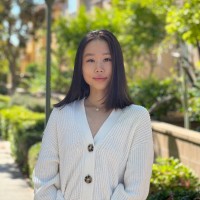 Angel Lu