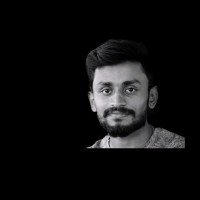 Harikrishnan Mohan