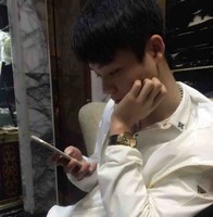 王益杰