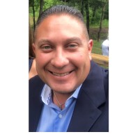 Kenneth Abrego