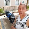Flavio Ferreira