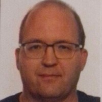 Koen Ardies
