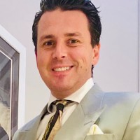 John MacIver