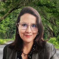 Eliana Villota Galeano