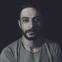 ahmed lotfy
