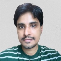 Sarat Chandra Miriyala