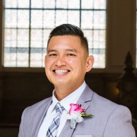 Lawrence Magali