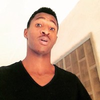 Auwal Rafindadi