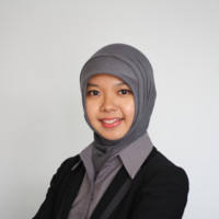 Atika Dewi Apsari
