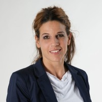 Brigitte Daxelhoffer
