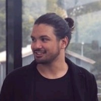 Melvyn Nielsen