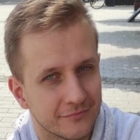 Kamil Koziel