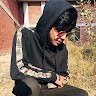 Sameer Akash