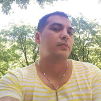 Daniel Sofrone