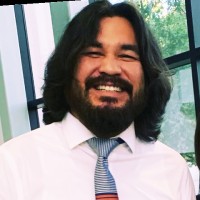 Bryan Sablan