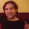 Michael Macchiarulo