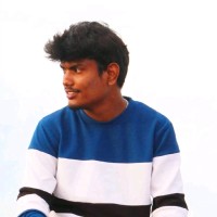 Saravana Kumar