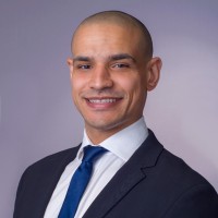 Sérgio Reis