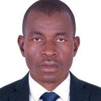 Thembinkosi Ncube