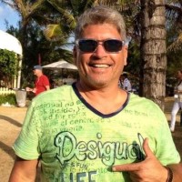 Denny Dickson