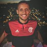 Iago Gomes da Silva