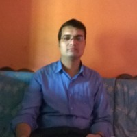 Sharad Patil