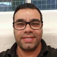 Ricardo Monteiro