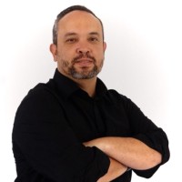Rubens Soalheiro De Oliveira Matos