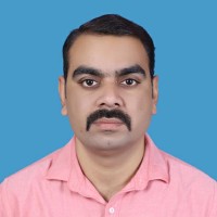 Nitin Tyagi