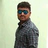 ARUMULLARAJU RAJU
