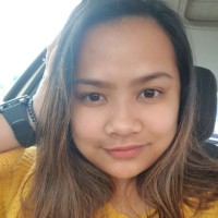Rita Joseph
