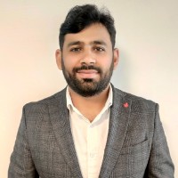 Rohit Khattar