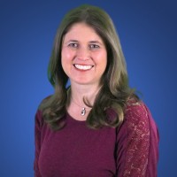 Kristin Davidson