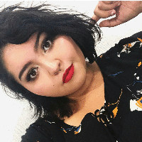 Romina Guzmán