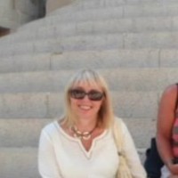 Michele Newlands
