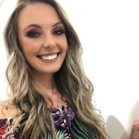 Letícia Borsatto