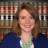 Stacy Edwards