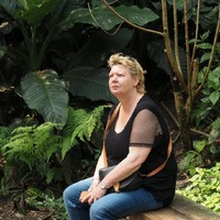 Marion Goos