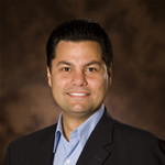 Marcos Ramirez