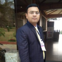 Ajeet Jha