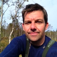 Rune Karlsen