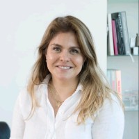 Alicia Sepúlveda Izurieta