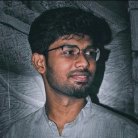 Saran Santhakumar