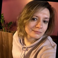 Ekaterina Alekseeva