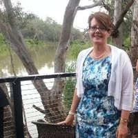 Helen Burgess