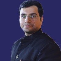 Pratik Gupte