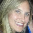 Tamara Gregory